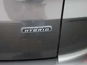 Ford Kuga thumbnail 43