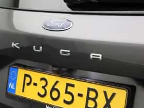 Ford Kuga thumbnail 44