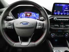 Ford Kuga thumbnail 7