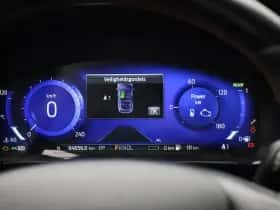 Ford Kuga thumbnail 8