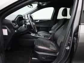 Ford Kuga thumbnail 9