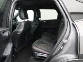 Ford Kuga thumbnail 10