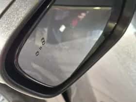 Ford Kuga thumbnail 11