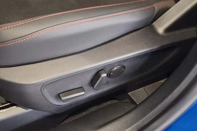 Ford Kuga (2025) thumbnail 14
