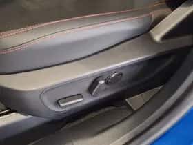 Ford Kuga thumbnail 14