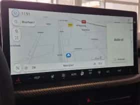 Ford Kuga thumbnail 16