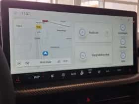 Ford Kuga thumbnail 17