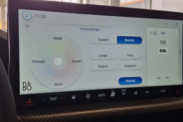 Ford Kuga (2025) thumbnail 19