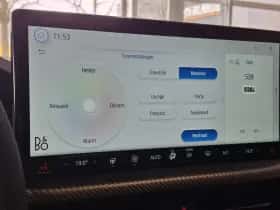 Ford Kuga thumbnail 19
