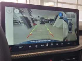 Ford Kuga thumbnail 21