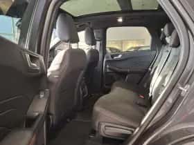 Ford Kuga thumbnail 26
