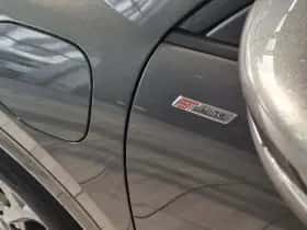 Ford Kuga thumbnail 5