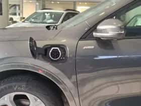 Ford Kuga thumbnail 6