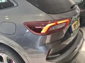 Ford Kuga thumbnail 9