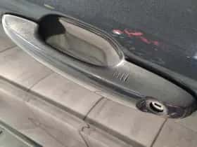 Ford Kuga thumbnail 10