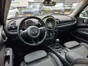 MINI Clubman thumbnail 11