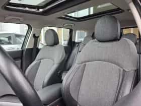 MINI Clubman thumbnail 12