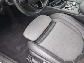 MINI Clubman thumbnail 13