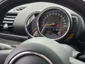 MINI Clubman thumbnail 14