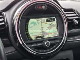 MINI Clubman thumbnail 15