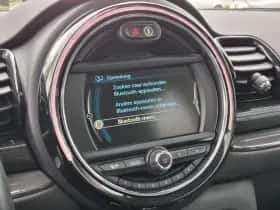 MINI Clubman thumbnail 16