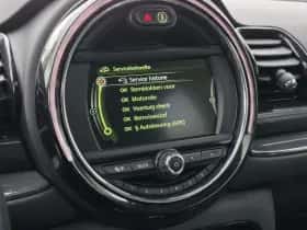MINI Clubman thumbnail 17