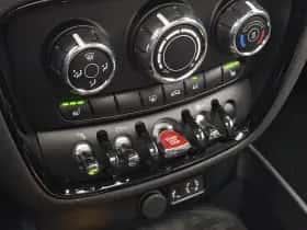 MINI Clubman thumbnail 18