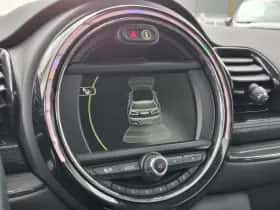 MINI Clubman thumbnail 19