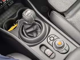 MINI Clubman thumbnail 20
