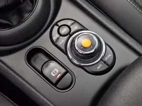 MINI Clubman thumbnail 21