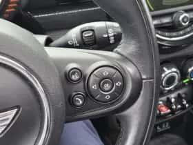 MINI Clubman thumbnail 22