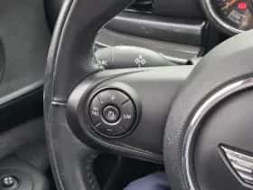 MINI Clubman thumbnail 23