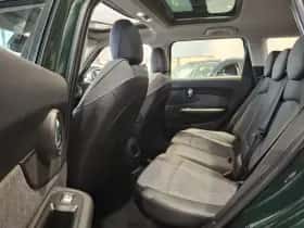 MINI Clubman thumbnail 25
