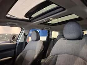 MINI Clubman thumbnail 26