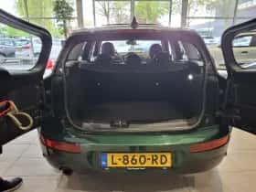 MINI Clubman thumbnail 27