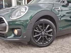 MINI Clubman thumbnail 4