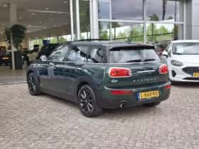MINI Clubman thumbnail 6