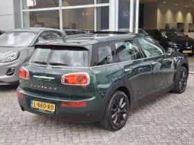 MINI Clubman thumbnail 8