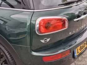 MINI Clubman thumbnail 9
