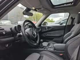 MINI Clubman thumbnail 10