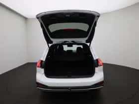 Ford Focus thumbnail 11