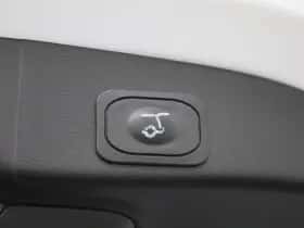 Ford Focus thumbnail 12