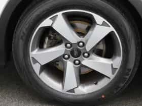 Ford Focus thumbnail 13
