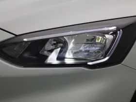 Ford Focus thumbnail 14