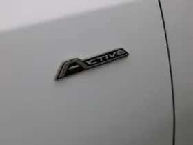Ford Focus thumbnail 15