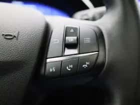 Ford Focus thumbnail 17