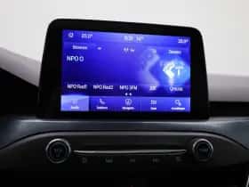 Ford Focus thumbnail 18