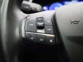 Ford Focus thumbnail 19