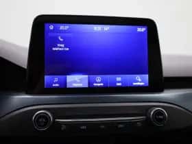 Ford Focus thumbnail 20