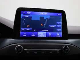 Ford Focus thumbnail 21